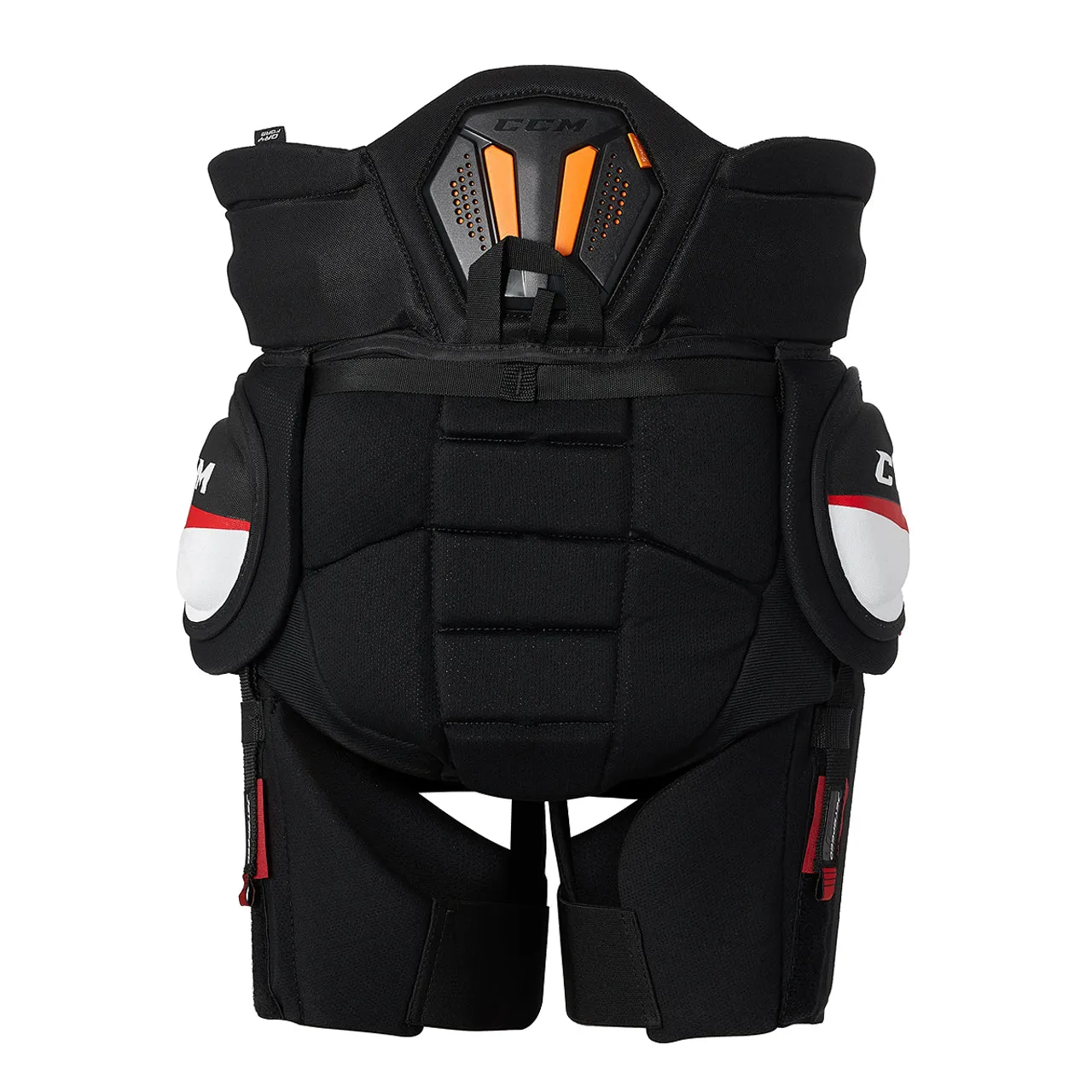 Senior JetSpeed Girdle