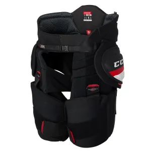 Senior JetSpeed Girdle