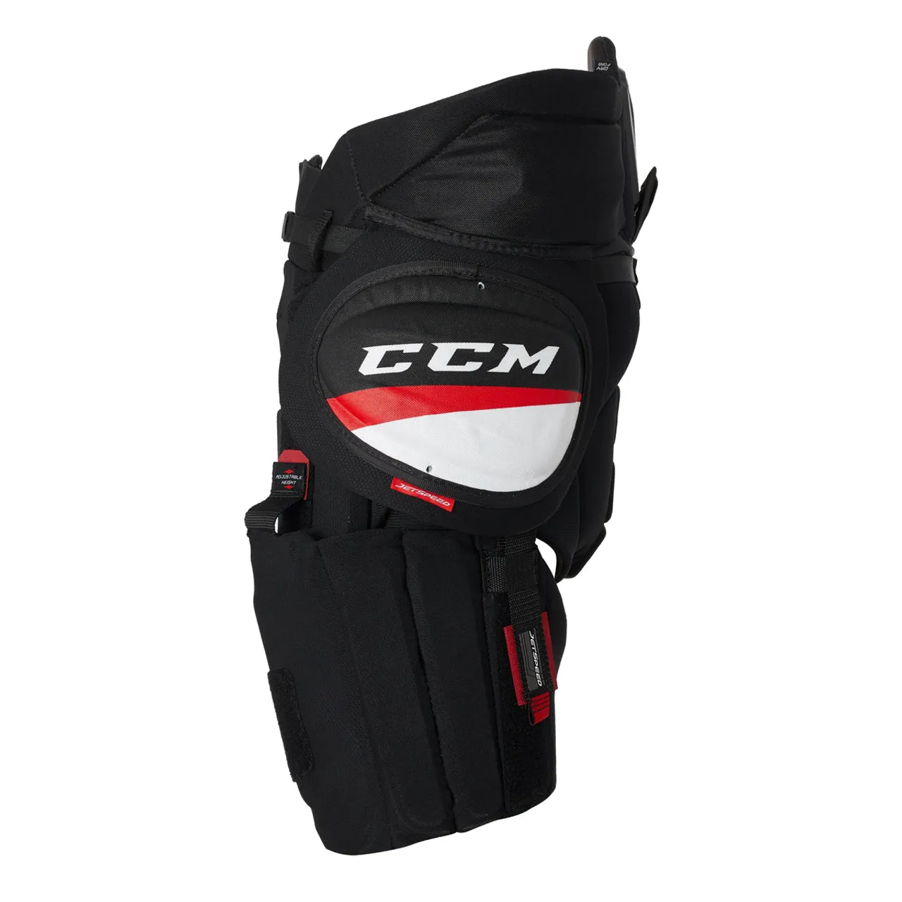 Senior JetSpeed Girdle