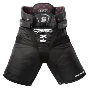 Senior Rekker Legend 2 Hockey Pants