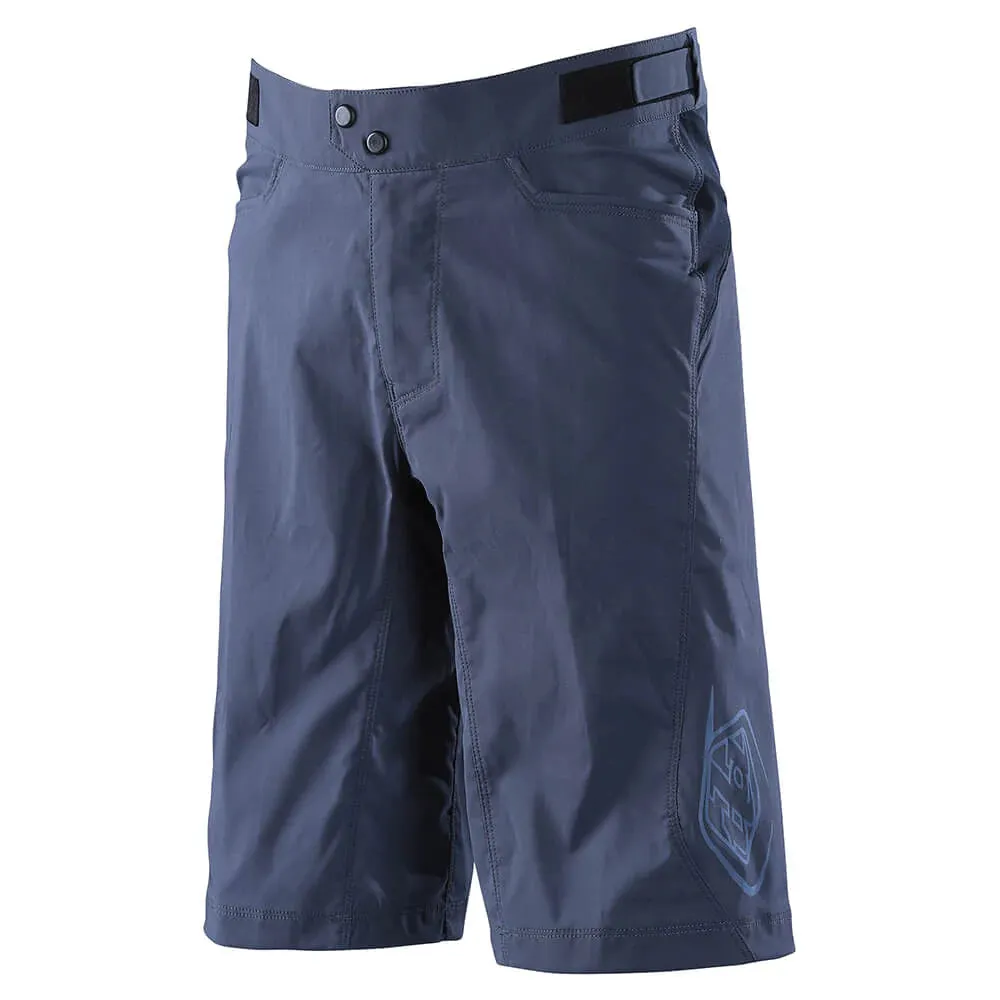 Short Flowline Carbon