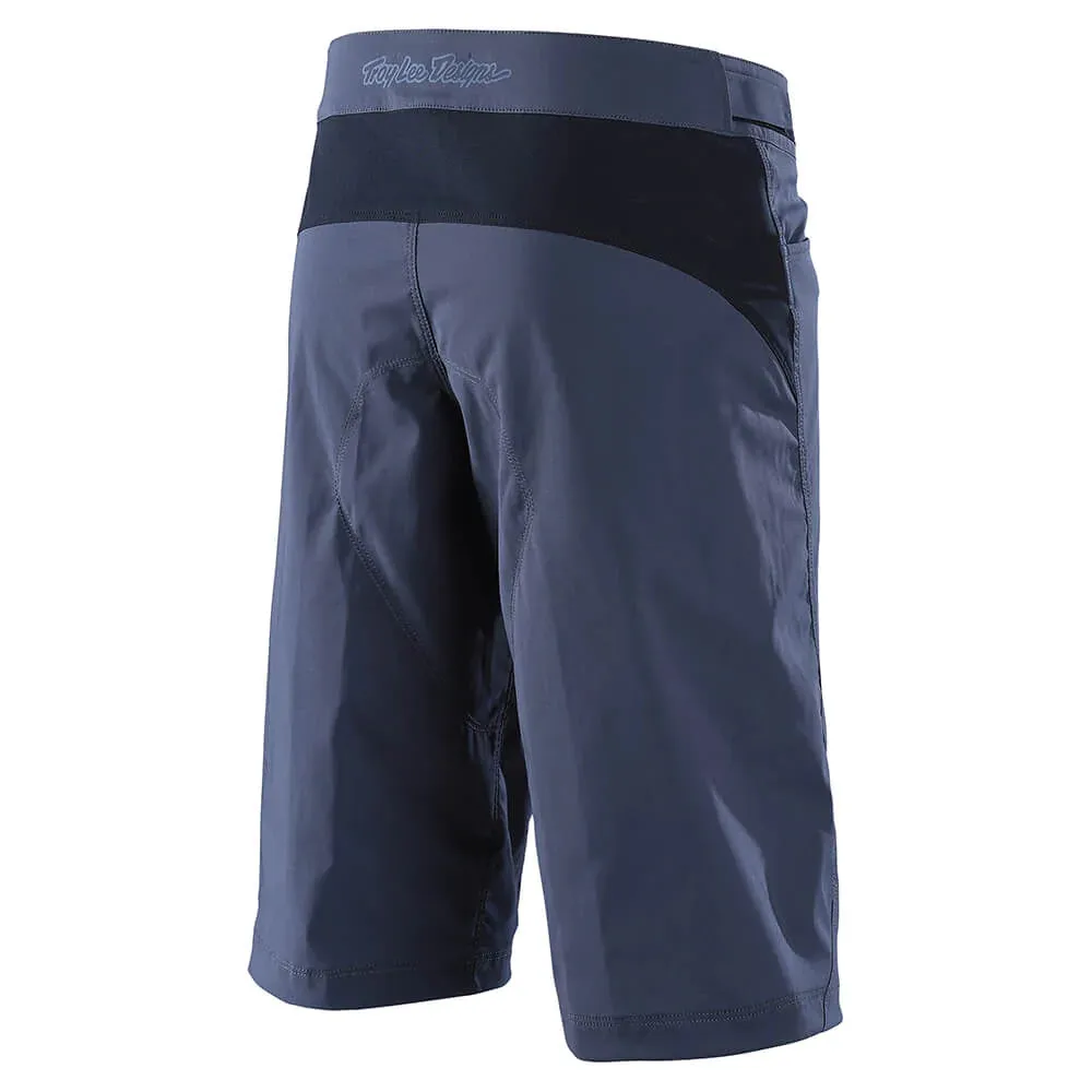 Short Flowline Carbon