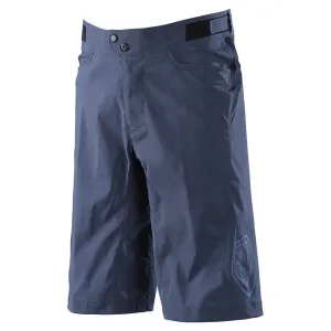 Short Flowline Carbon