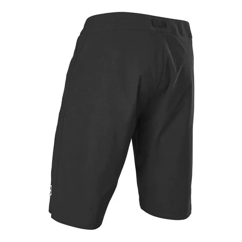 Short FOX Ranger Negro