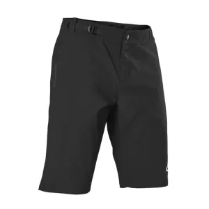 Short FOX Ranger Negro