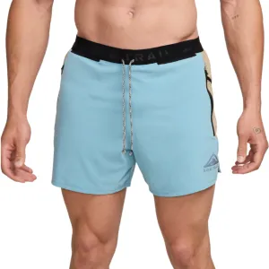 Short para Caballero Dri-Fit Trail 2 en 1