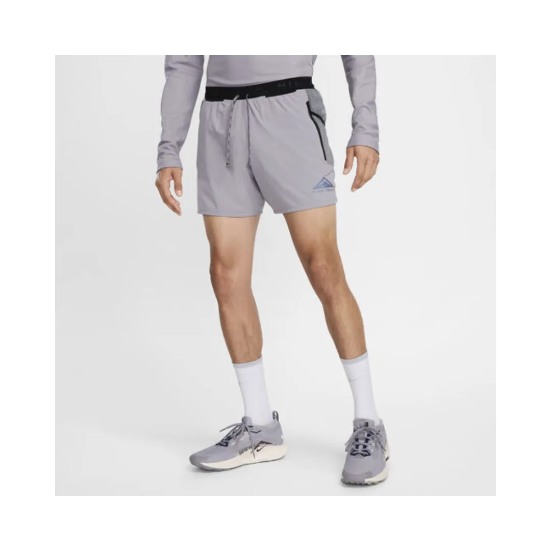 Short para Caballero Dri-Fit Trail 2 en 1