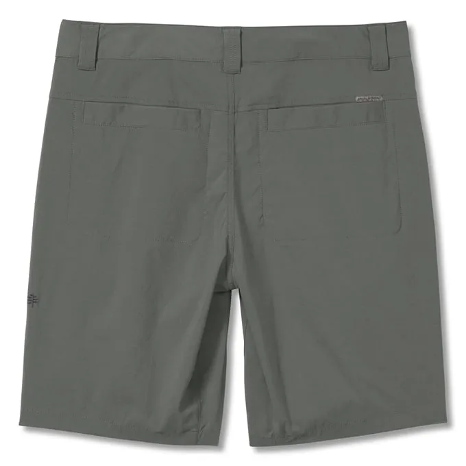 Shorts Royal Robbins Pathway Hommes