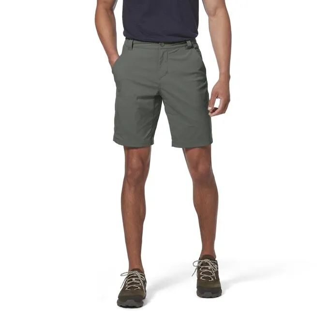 Shorts Royal Robbins Pathway Hommes