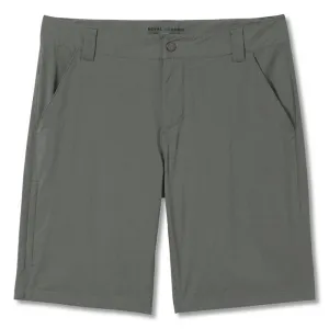 Shorts Royal Robbins Pathway Hommes