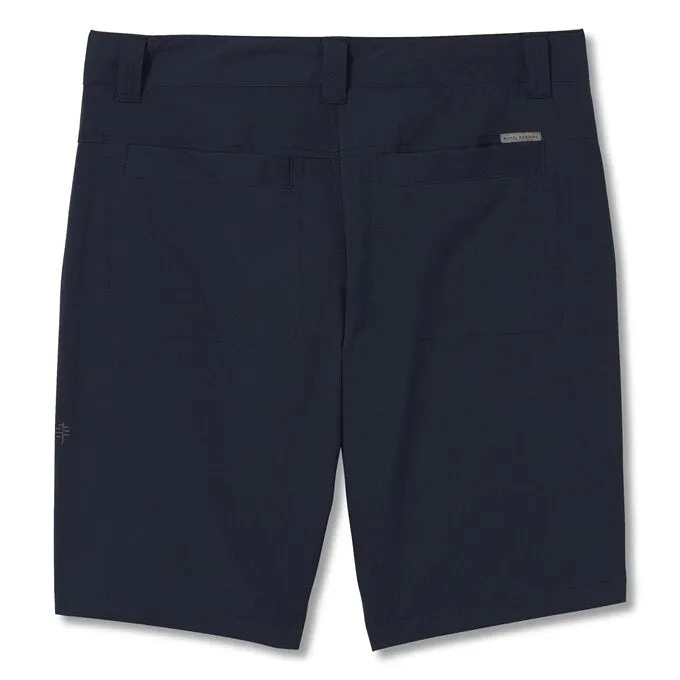 Shorts Royal Robbins Pathway Hommes