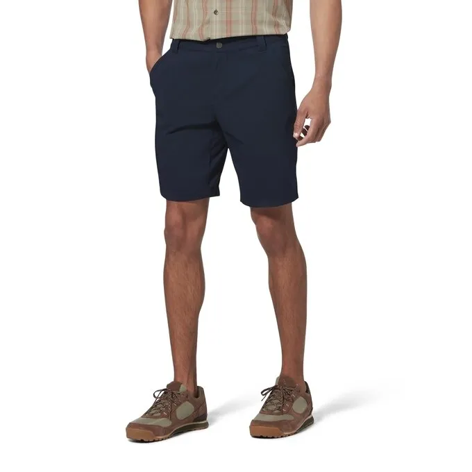 Shorts Royal Robbins Pathway Hommes