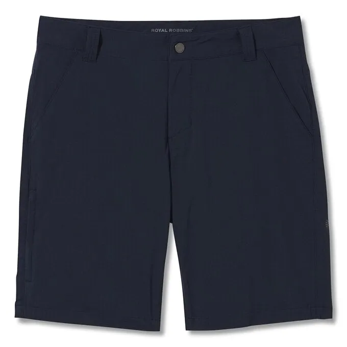 Shorts Royal Robbins Pathway Hommes