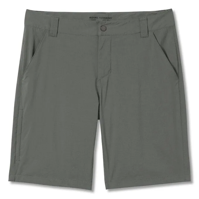 Shorts Royal Robbins Pathway Hommes