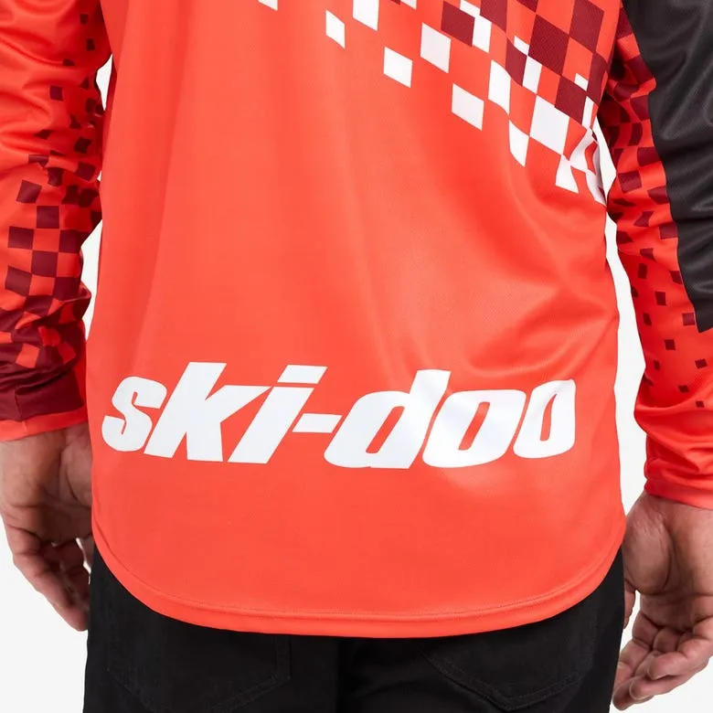 Ski-Doo Emblematic Jersey