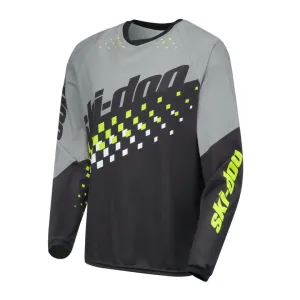 Ski-Doo Emblematic Jersey