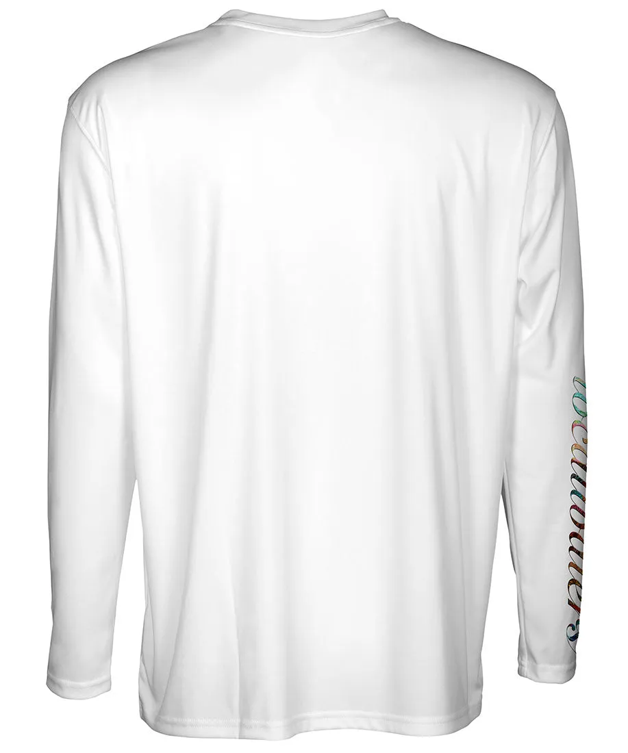 Skimboard T-Shirts | Epic Big Air Red