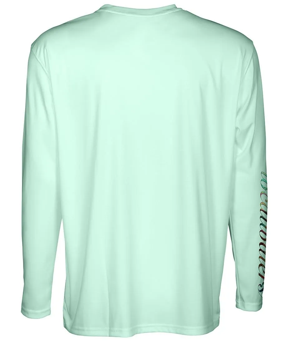 Skimboard T-Shirts | Epic Big Air Red