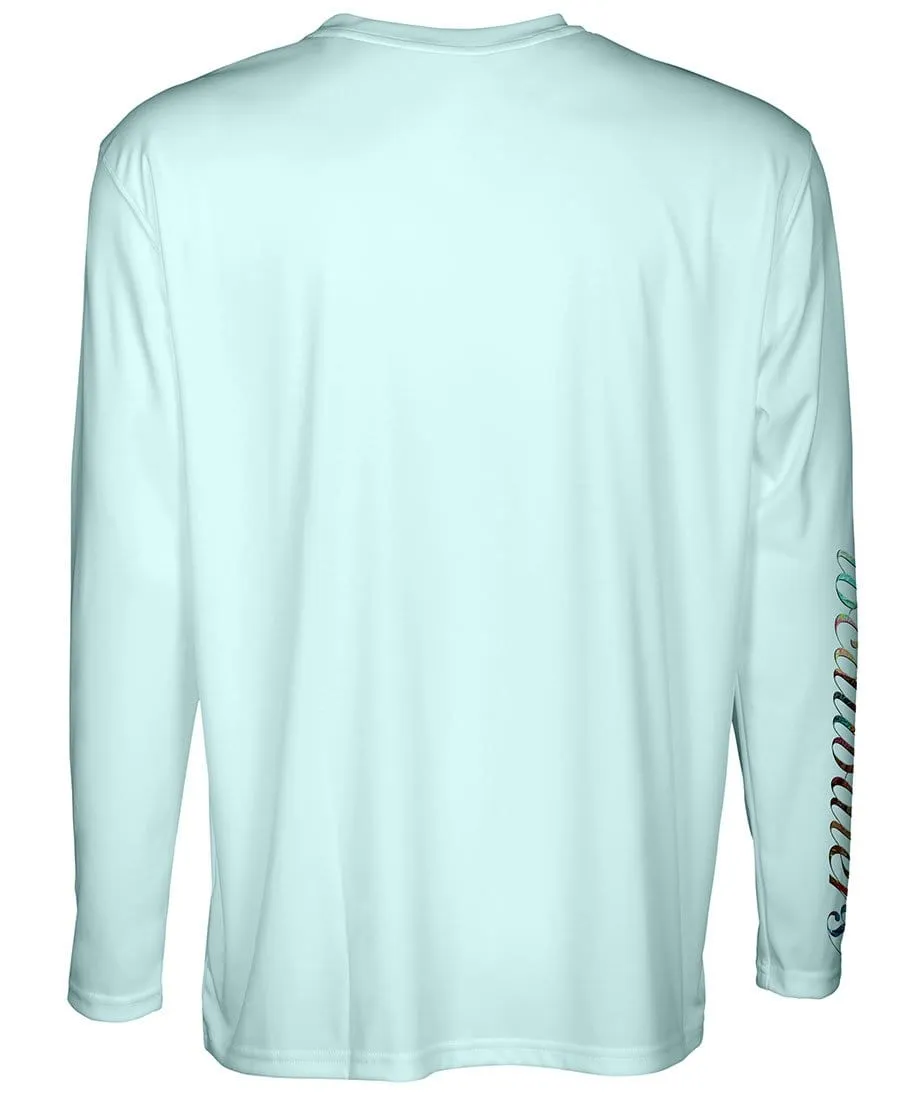 Skimboard T-Shirts | Epic Big Air Red