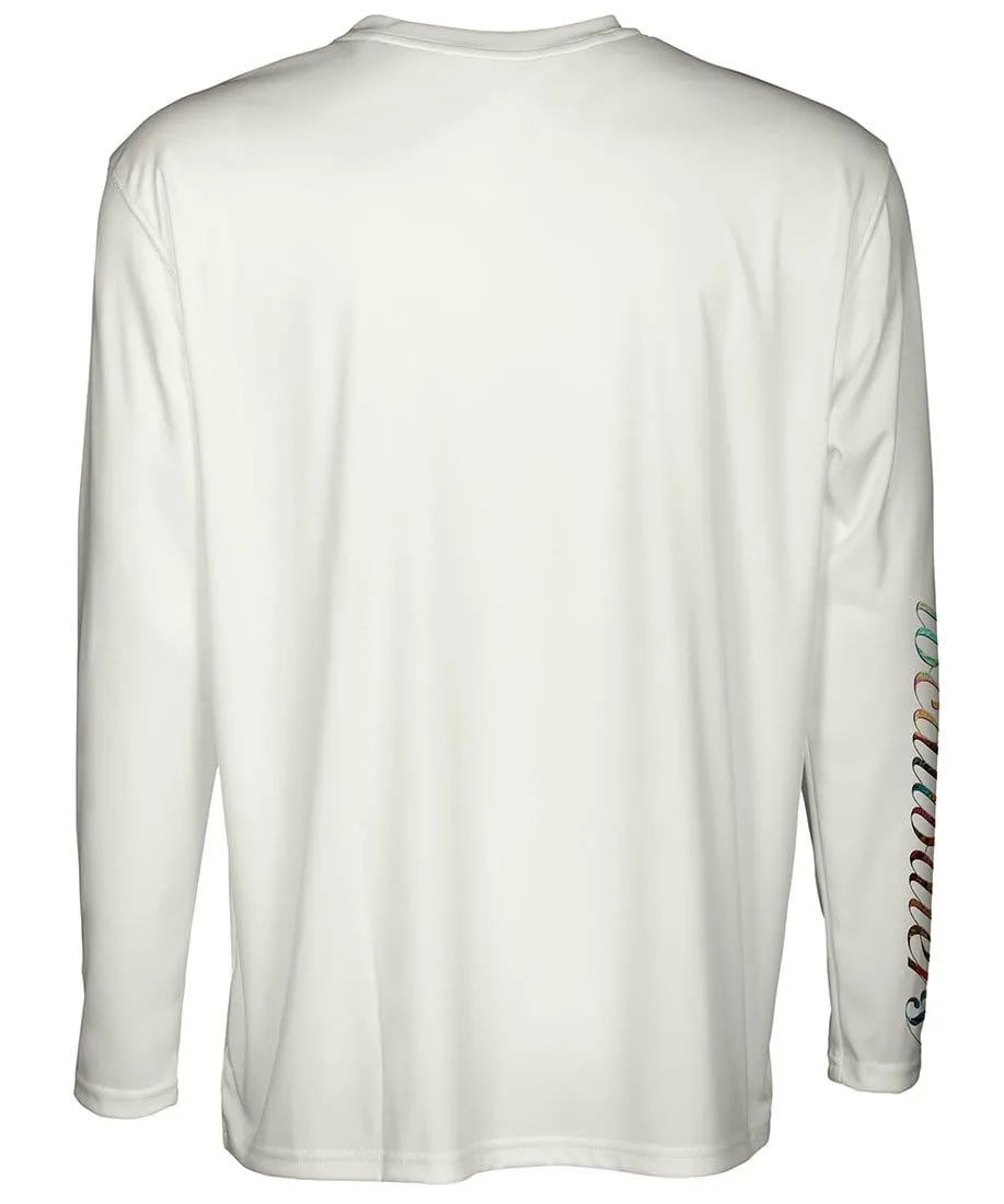 Skimboard T-Shirts | Epic Big Air Red