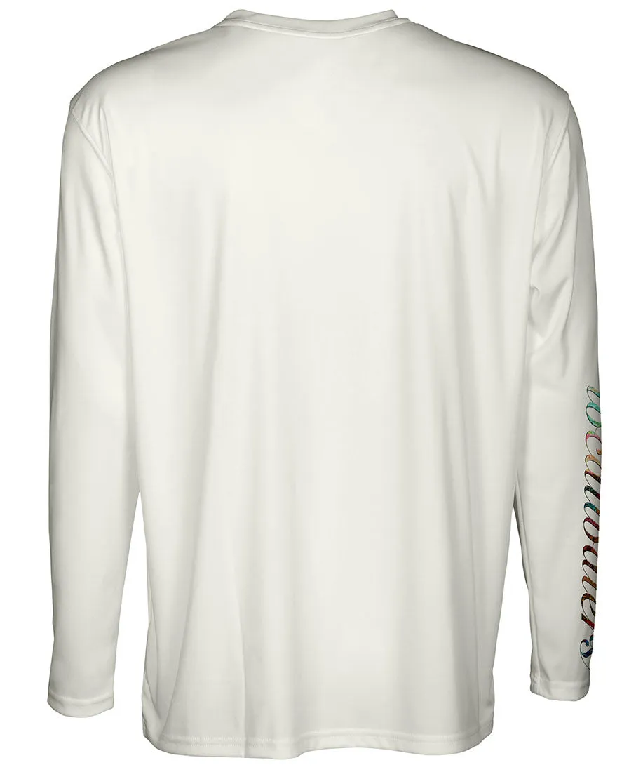 Skimboarding Apparel | Skimboarding Shirts | Epic Wrap