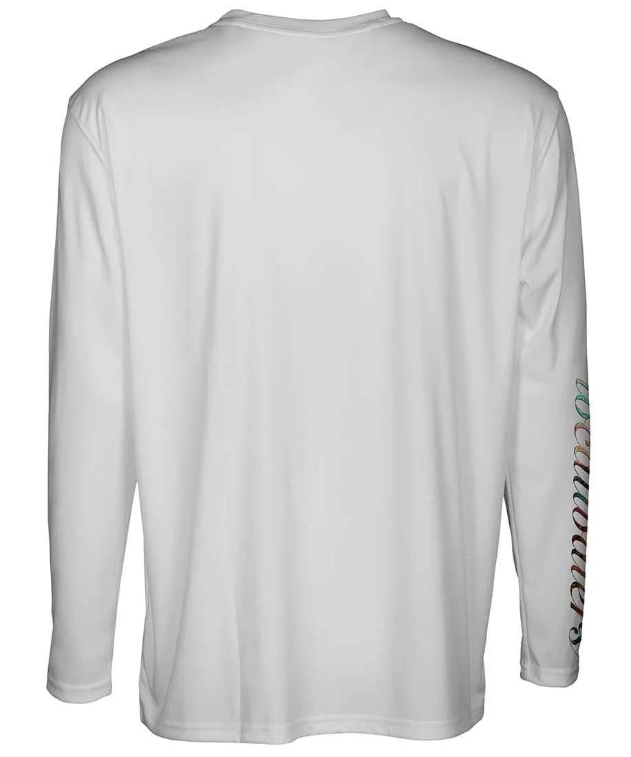 Skimboarding Apparel | Skimboarding Shirts | Epic Wrap