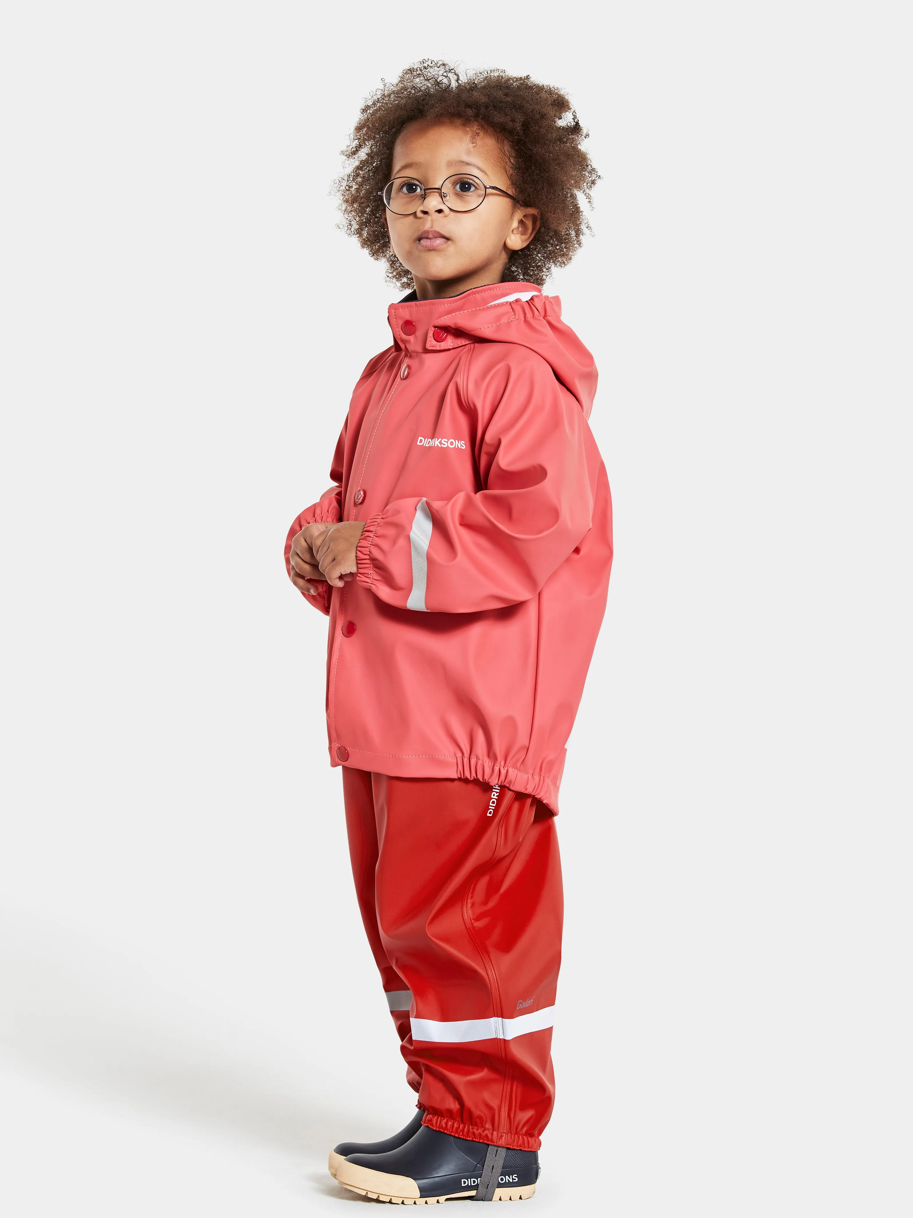 SLASKEMAN KIDS SET 7