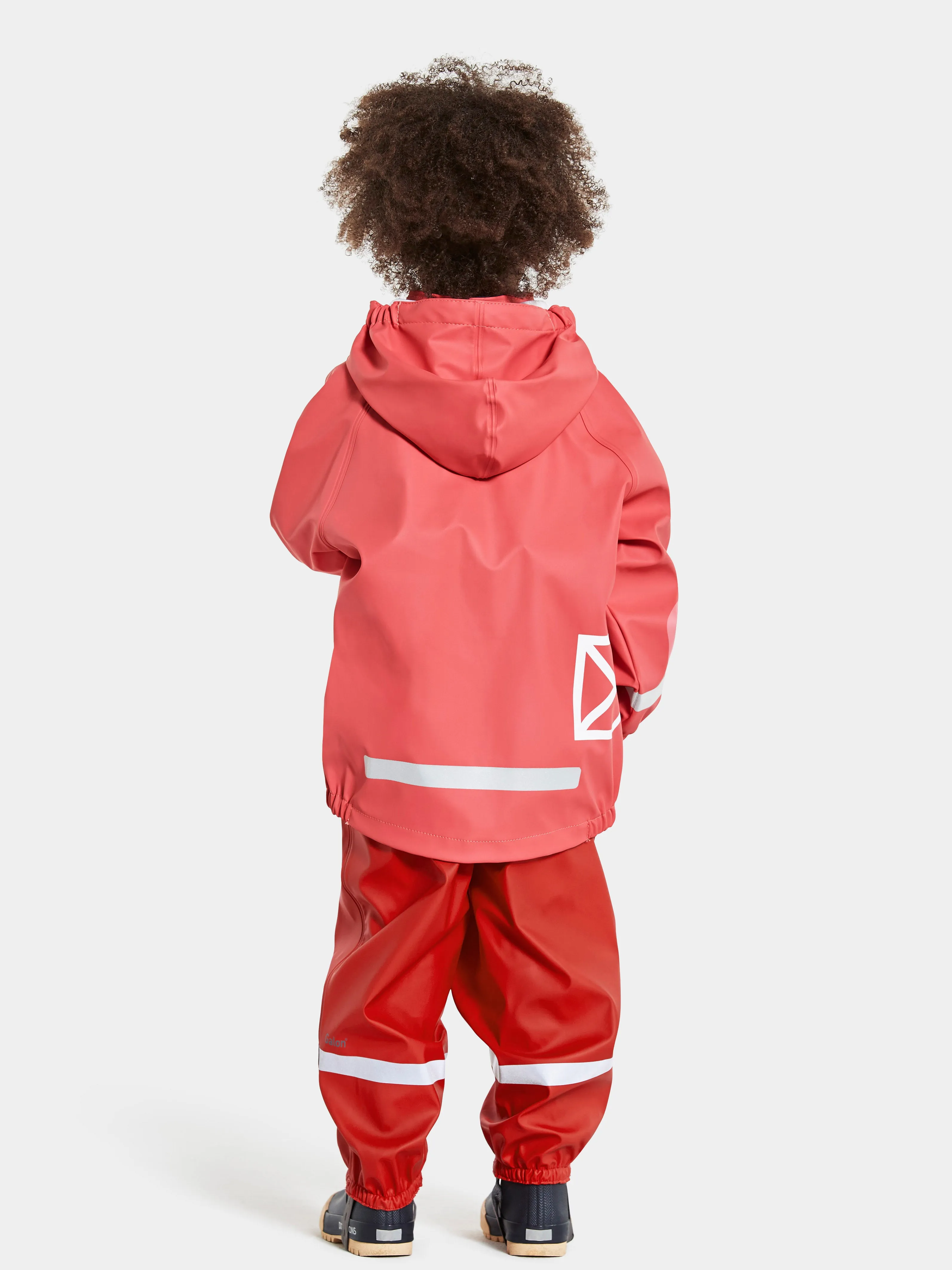 SLASKEMAN KIDS SET 7