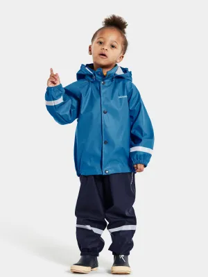 SLASKEMAN KIDS SET 7