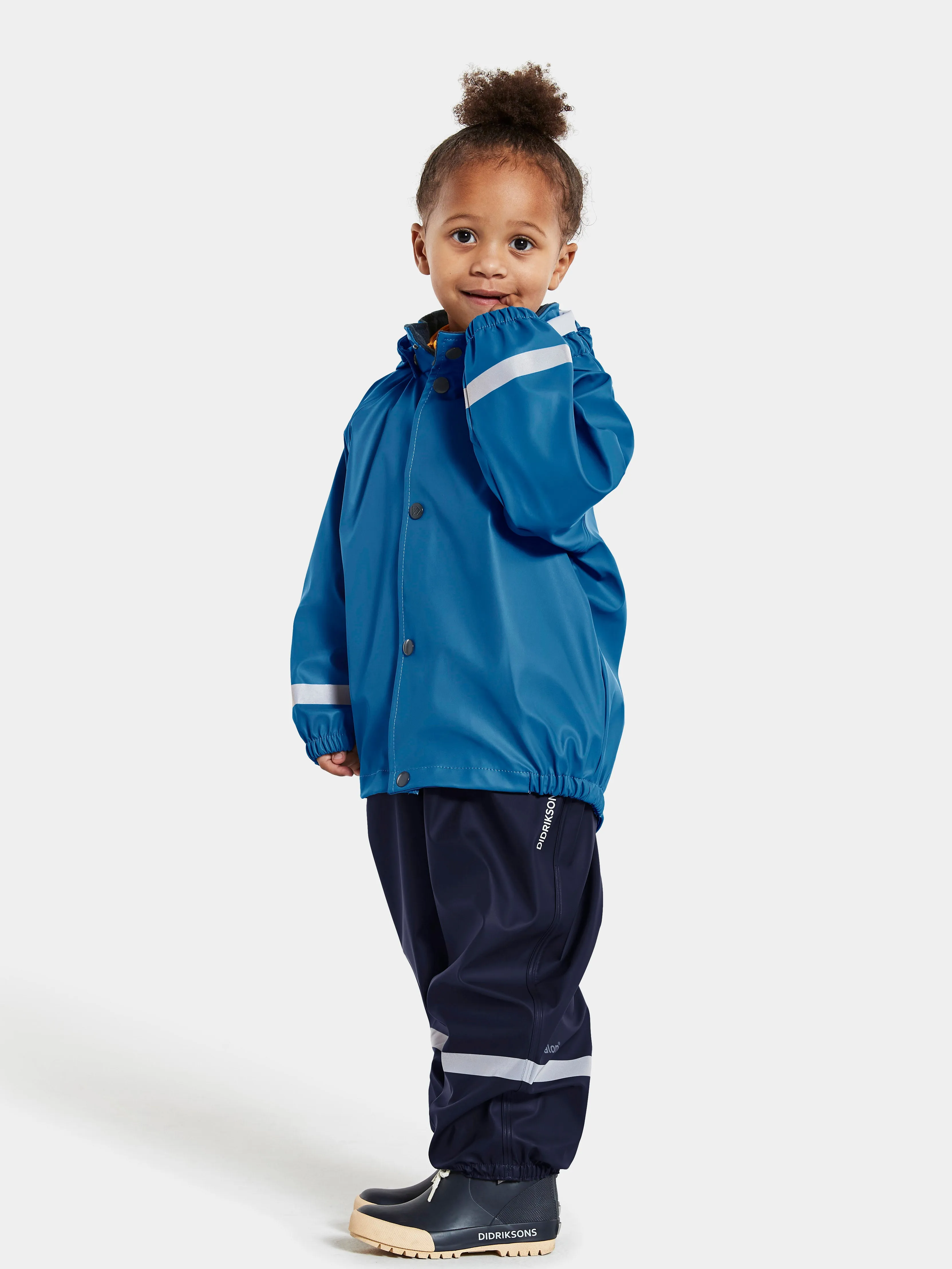 SLASKEMAN KIDS SET 7
