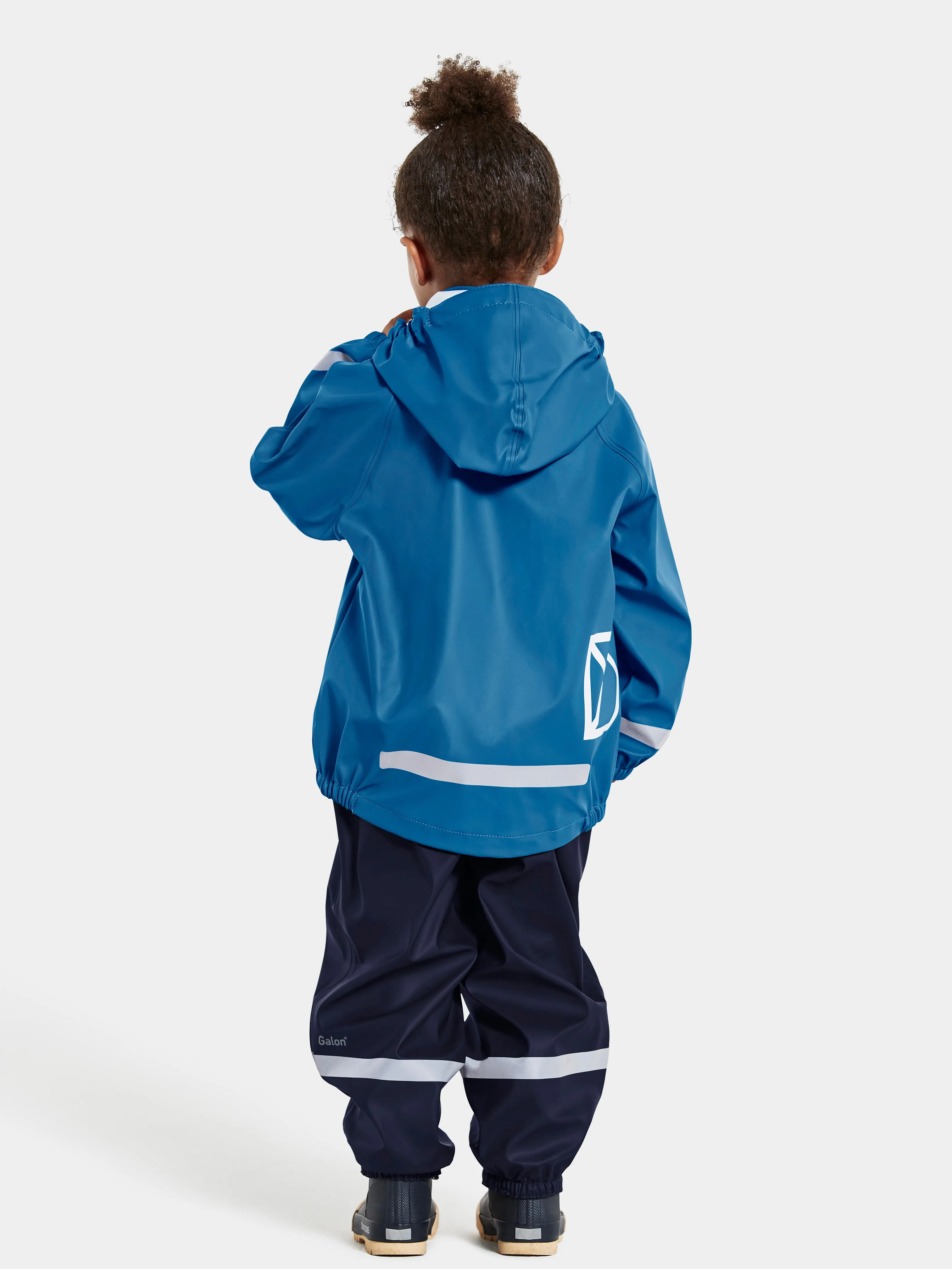 SLASKEMAN KIDS SET 7