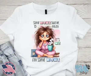 Some Moms – Multi