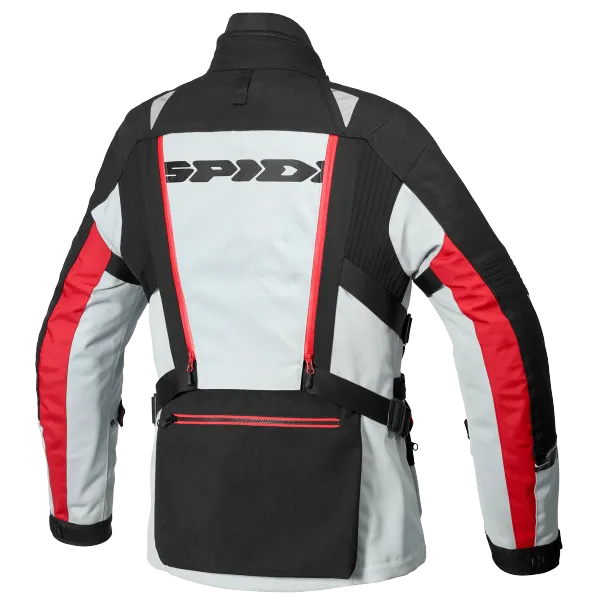 Spidi All Road Jacket ~ Medium