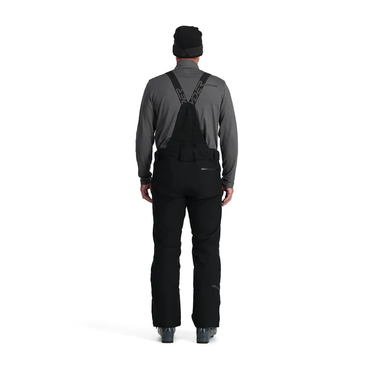 Spyder Dare Pants Mens Black