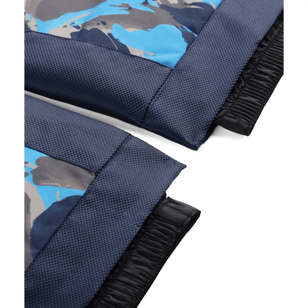 Spyder Propulsion Pants (38SG125404) Boys 2025