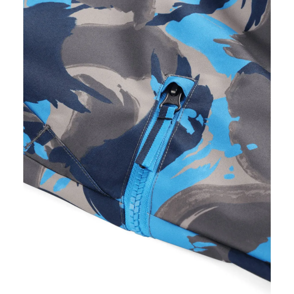 Spyder Propulsion Pants (38SG125404) Boys 2025