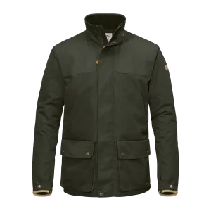 Sörmland Padded Jacket M