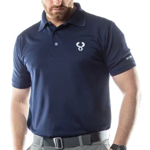 Stillwater Lifestyle Shirt