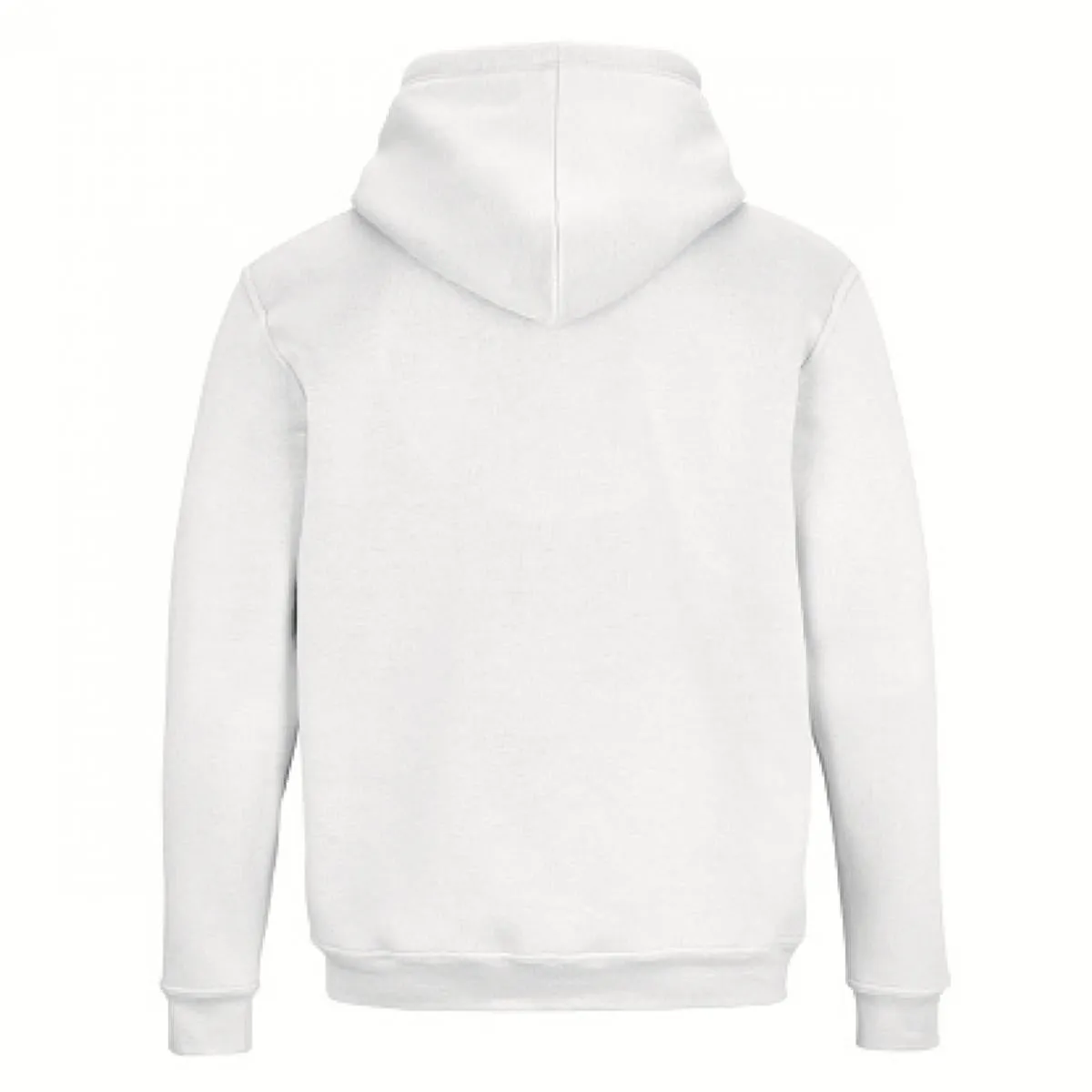 Sudadera Acción Poética Unisex Eres mi melodía favorita