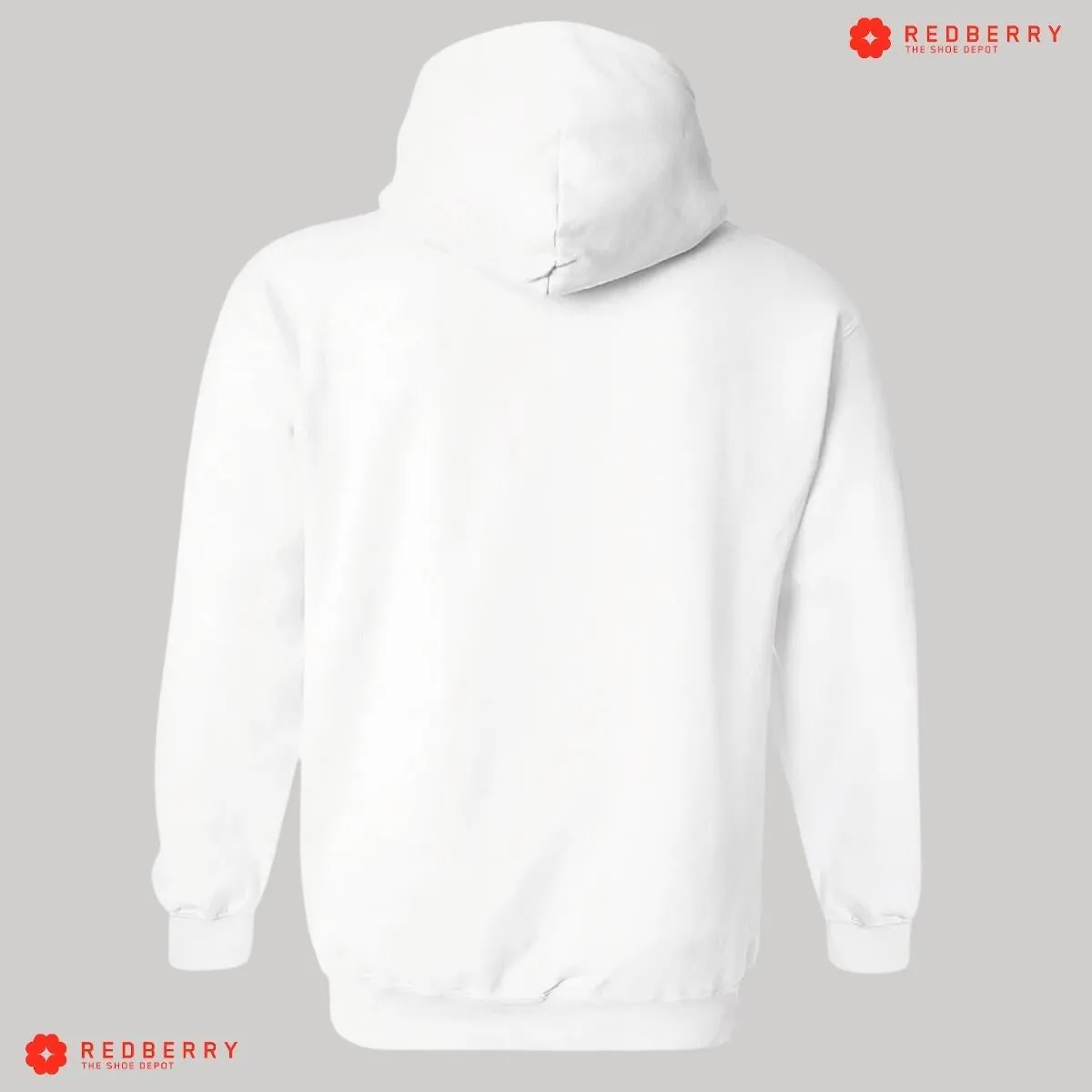 Sudadera Deportiva Hombre Navideña Hoodie 005