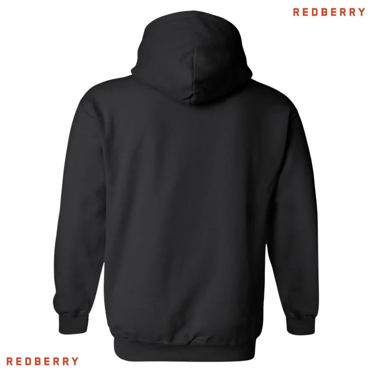 Sudadera Deportiva Mujer Navideña Hoodie 002
