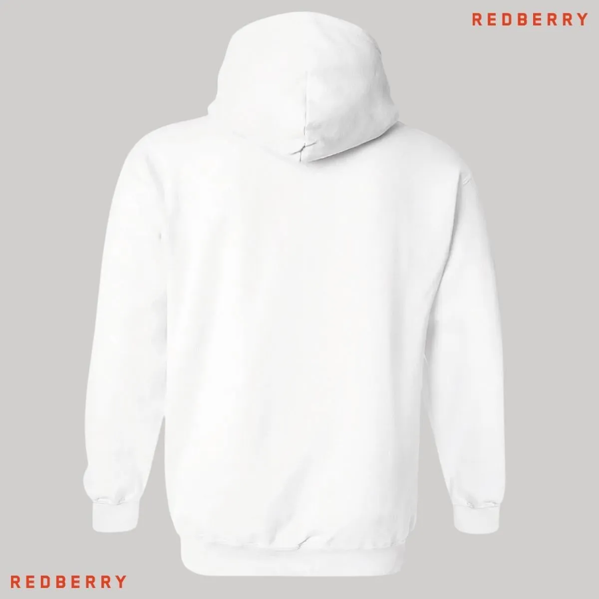 Sudadera Deportiva Mujer Navideña Hoodie 002