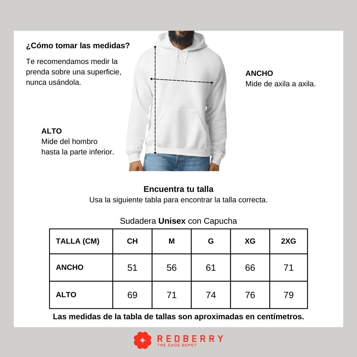 Sudadera Navideña Hombre Deportiva Hoodie 010