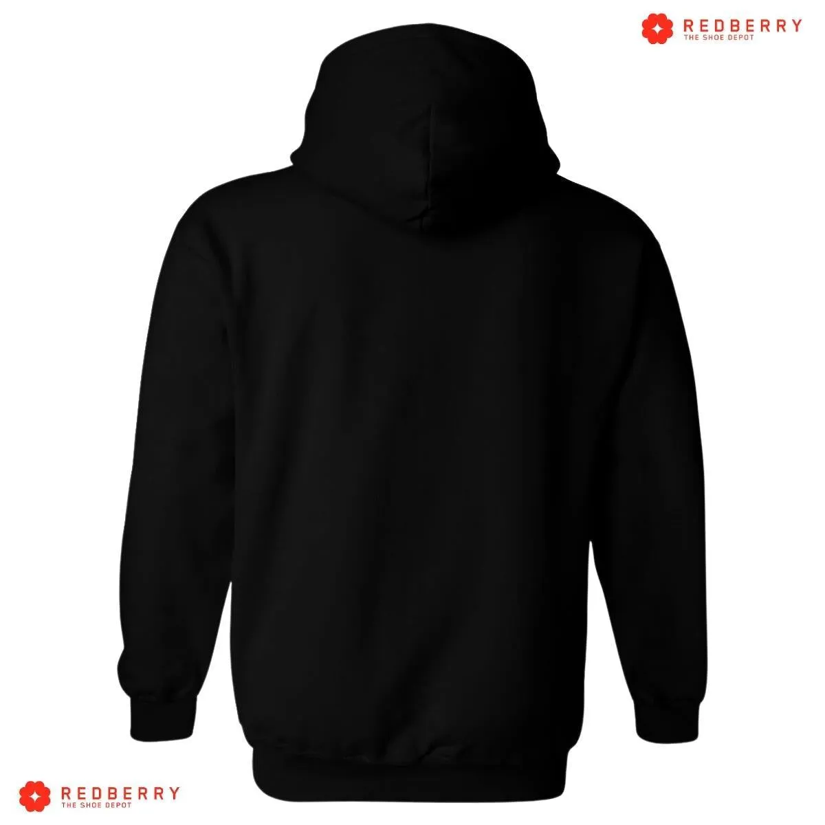 Sudadera Navideña Hombre Deportiva Hoodie 010