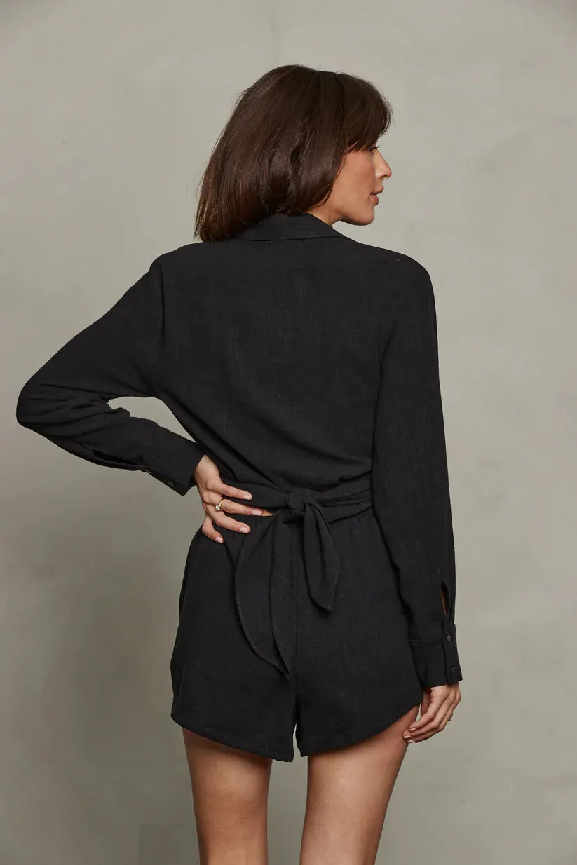 Sunday Ritual Rhea Short