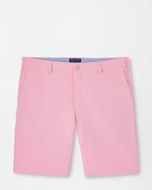 SURGE PERFORMANCE SHORT - SPRING BLOSSOM