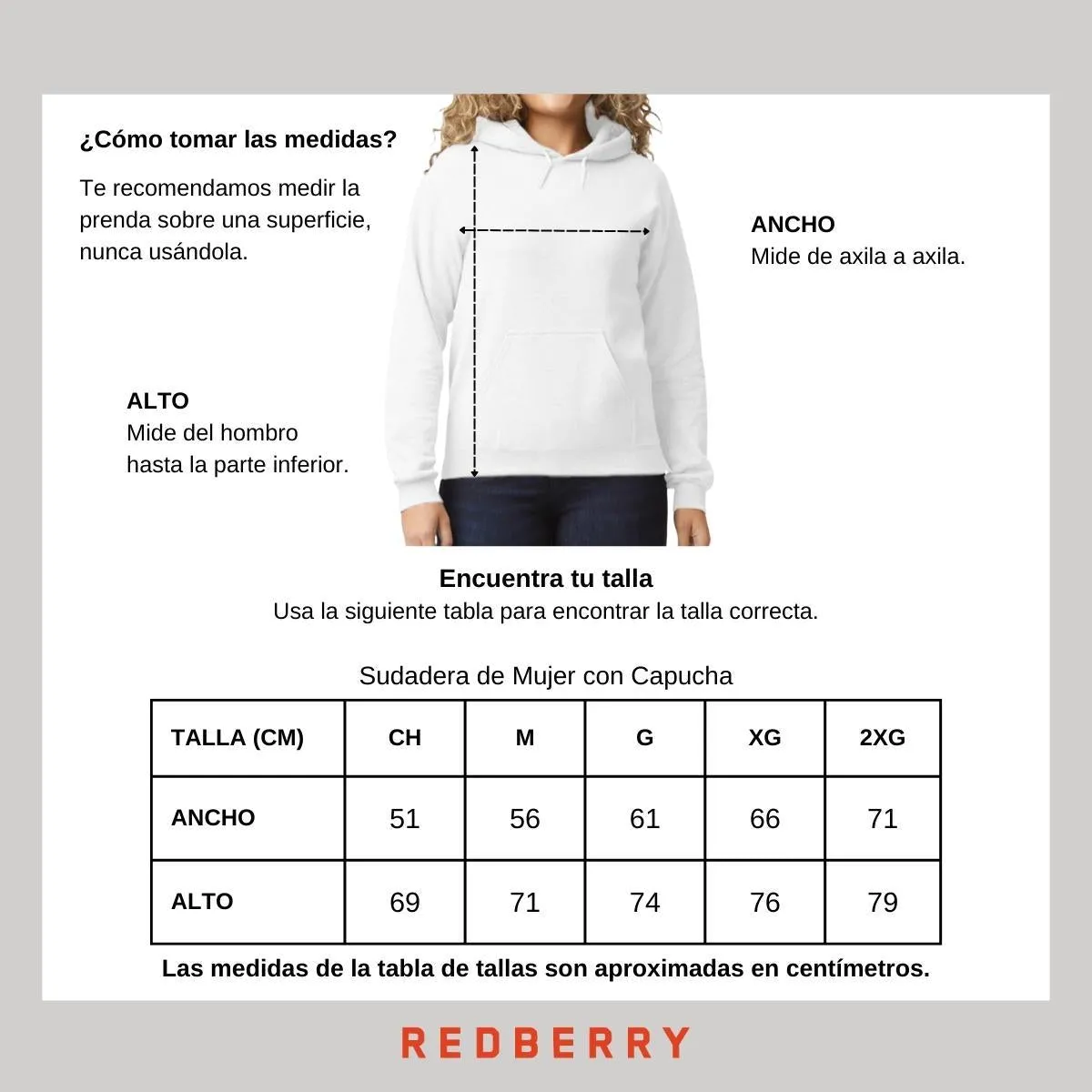 Suéter Navideño Ugly Sweater Mujer 008