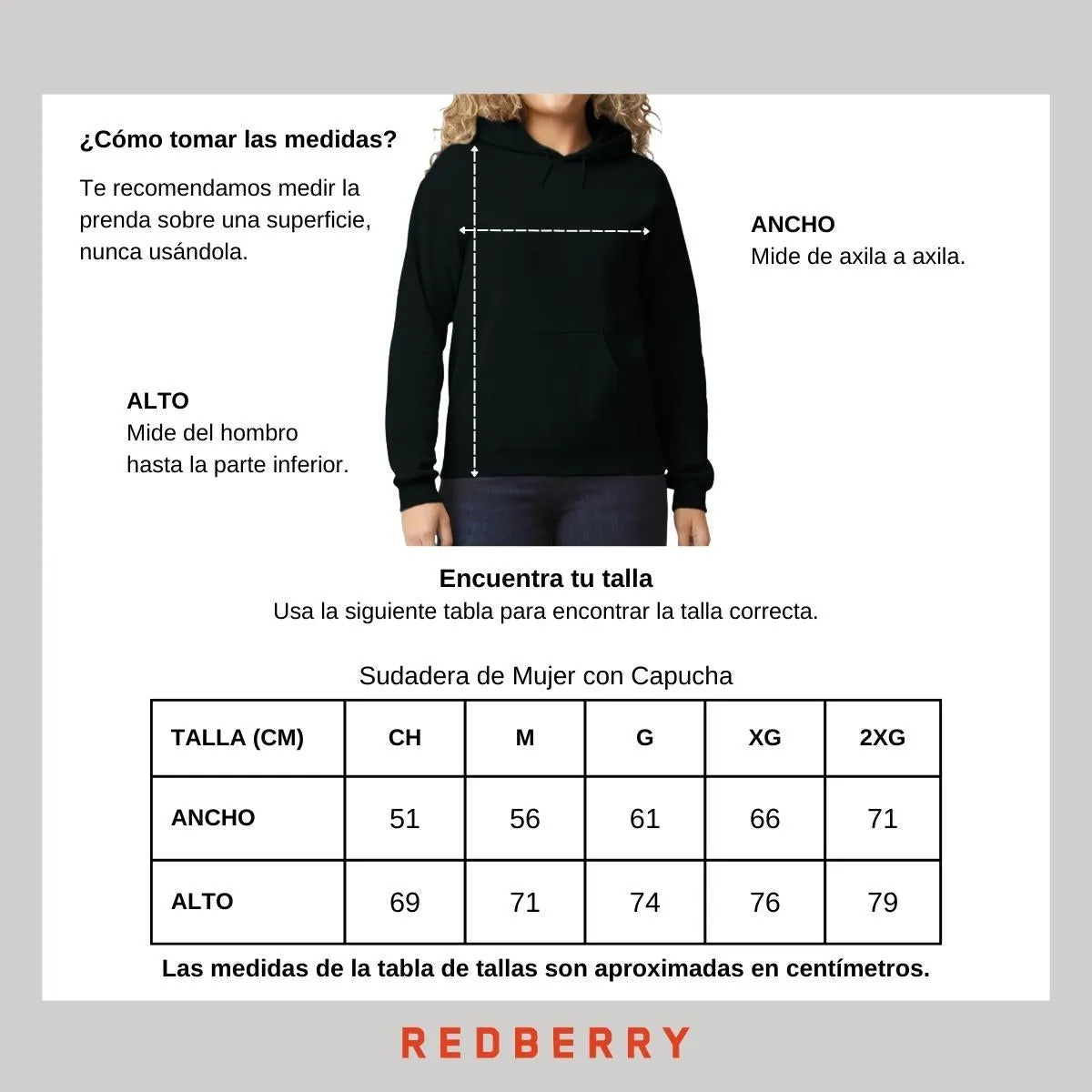 Suéter Navideño Ugly Sweater Mujer 008