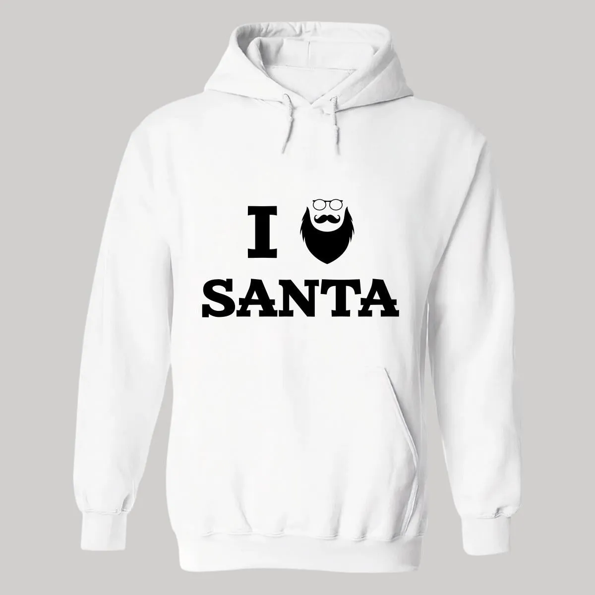 Suéter Navideño Ugly Sweater Mujer 008