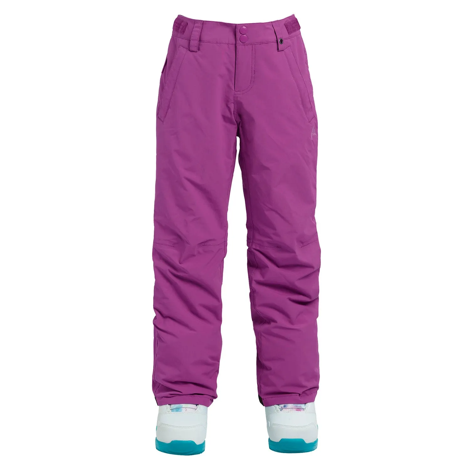Sweetart Girls Snowboard Pant 2019